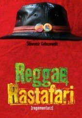 Reggae-Rastafari