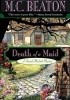 Death of a Maid