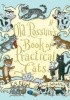 Old Possum's Book of Practical Cats