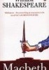 Okładka książki Macbeth William Shakespeare