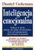 Okładka książki Inteligencja emocjonalna