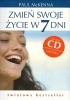 Zmień swoje życie w 7 dni