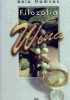 Filozofia wina