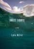 Okładka książki Ghost Lights Lydia Millet