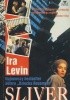 Okładka książki Sliver Ira Levin