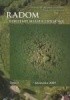 Okładka książki Radom. Korzenie miasta i regionu, Tom I, Badania 2009 Tadeusz Baranowski,&nbsp;Łukasz Bujak,&nbsp;Andrzej Buko,&nbsp;Małgorzata Cieślak-Kopyt,&nbsp;Marek Dulinicz,&nbsp;Barbara Fuglewicz,&nbsp;Dariusz Główka,&nbsp;Bartosz Korabiewski,&nbsp;Andrzej Kosztowniak,&nbsp;Mirosława Kupryjanowicz,&nbsp;Zbigniew Lechowicz,&nbsp;Krzysztof Misiewicz,&nbsp;Henryk Samsonowicz,&nbsp;Elżbieta Skubicha,&nbsp;Piotr Szwarczewski,&nbsp;Maciej Trzeciecki,&nbsp;Grzegorz Wierzbicki