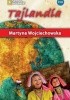 Okładka książki Tajlandia Martyna Wojciechowska