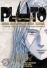 Okładka książki Pluto tom 7 Osamu Tezuka,&nbsp;Naoki Urasawa