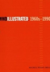 WWD Illustrated: 1960s-1990s