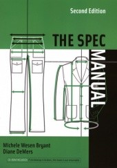 The Spec Manual