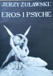Eros i Psyche: Powieść sceniczna w siedmiu rozdziałach