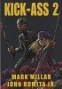 Kick-Ass 2