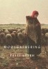 Woolgathering