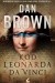 Kod Leonarda da Vinci