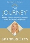 The Journey - Podróż. Niezwykły przewodnik ku uzdrowieniu twojego życia i osiągnięciu pełnej wolności
