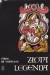 Złota legenda