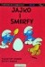 Jajko i Smerfy