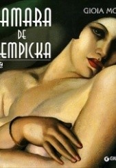 Tamara de Lempicka. Parigi 1920-1938