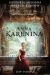 Anna Karenina