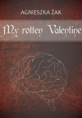 My rotten Valentine