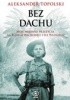 Okładka książki Bez Dachu Aleksander Topolski