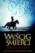 Wyścig śmierci