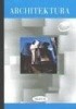 Okładka książki ARCHITEKTURA French Hilary