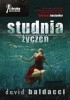 Studnia życzeń