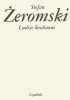 Okładka książki Ludzie bezdomni Stefan Żeromski