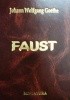 Faust