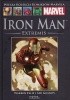 Iron Man: Extremis