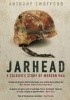 Jarhead