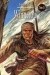 Winnetou. tom II