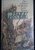Okładka książki Peak of Success: Tales of Fantasy by Modern Soviet Writers Czingiz Ajtmatow,&nbsp;Andrzej Bitow,&nbsp;Michaił Bułhakow,&nbsp;Wsiewołod W. Iwanow,&nbsp;Jurij Kazakow,&nbsp;Władimir Makanin,&nbsp;Jurij Nagibin,&nbsp;Andriej Płatonow,&nbsp;Wasilij Szukszyn,&nbsp;Aleksy Tołstoj