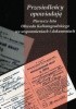 Okładka książki Przesiedleńcy opowiadają. Pierwsze lata Obwodu Kaliningradzkiego we wspomnieniach i dokumentach Tadeusz Baryła,&nbsp;Jurij W. Kostjaszow