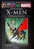 Astonishing X-Men: Obdarowani