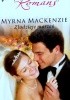 Okładka książki Złodzieje marzeń Myrna Mackenzie
