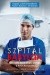 Szpital Babylon: Już nigdy z taką ufnością nie przekroczysz progu szpitalnych drzwi