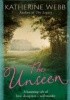 Okładka książki The Unseen