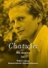 Okładka książki Pod słońcem. Listy Bruce Chatwin