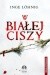 W białej ciszy