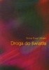 Okładka książki Droga do światła Ilona Ewa Urban