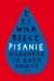 Dziwna rzecz − pisanie