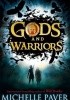 Gods and Warriors