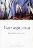 Czystego serca
