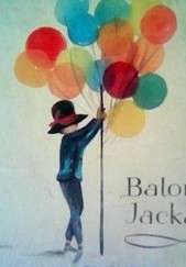 Balony Jacka
