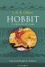 Hobbit z objaśnieniami