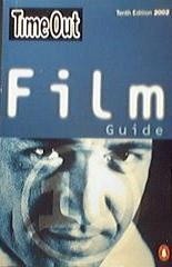 Time Out Film Guide, 10th Edition