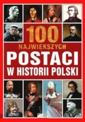 100 największych postaci w historii Polski