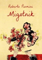 Okładka książki Migotnik Roberto Piumini